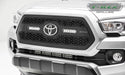 ZROADZ Z319511 Main Grille - Truck Part Superstore