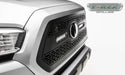 ZROADZ Z319511 Main Grille - Truck Part Superstore