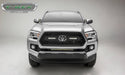 ZROADZ Z319511 Main Grille - Truck Part Superstore