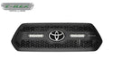 ZROADZ Z319511 Main Grille - Truck Part Superstore