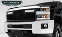 T-Rex Grilles 6311231-BR Stealth Torch Series LED Light Grille - Truck Part Superstore