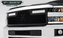 T-Rex Grilles 6311231-BR Stealth Torch Series LED Light Grille - Truck Part Superstore
