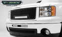T-Rex Grilles 6312051-BR Stealth Torch Series LED Light Grille - Truck Part Superstore