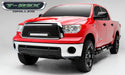 T-Rex Grilles 6319631-BR Stealth Torch Series LED Light Grille - Truck Part Superstore