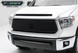 T-Rex Grilles 6719641-BR Stealth X-Metal Series Mesh Grille Assembly - Truck Part Superstore
