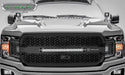 ZROADZ Z315811 Main Grille - Truck Part Superstore