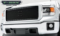 T-Rex Grilles 6712081-BR Stealth X-Metal Series Mesh Grille Assembly; [Available While Supplies Last]; - Truck Part Superstore