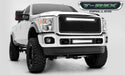 T-Rex Grilles 6315461-BR Stealth Torch Series LED Light Grille - Truck Part Superstore