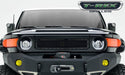 T-Rex Grilles 6319321-BR Stealth Torch Series LED Light Grille - Truck Part Superstore