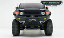 T-Rex Grilles 6319321-BR Stealth Torch Series LED Light Grille - Truck Part Superstore