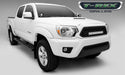 T-Rex Grilles 6319381-BR Stealth Torch Series LED Light Grille; [Available While Supplies Last]; - Truck Part Superstore