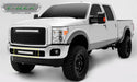 T-Rex 6325461-BR Stealth Torch Series LED Light Bumper Grille - Truck Part Superstore