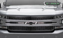ZROADZ Z311261 Main Grille - Truck Part Superstore
