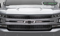ZROADZ Z311261 Main Grille - Truck Part Superstore