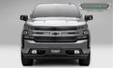 ZROADZ Z311261 Main Grille - Truck Part Superstore