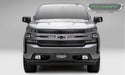 ZROADZ Z311261 Main Grille - Truck Part Superstore