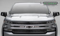 ZROADZ Z311261 Main Grille - Truck Part Superstore