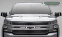ZROADZ Z311261 Main Grille - Truck Part Superstore
