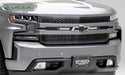 ZROADZ Z311261 Main Grille - Truck Part Superstore