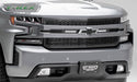 ZROADZ Z311261 Main Grille - Truck Part Superstore