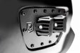 ZROADZ Z322671 Front Bumper OEM Fog Light LED Bracket; Mounts [2] 3 in. LED Pod Lights; - Truck Part Superstore