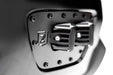 ZROADZ Z322671-KIT Front Bumper OEM Fog LED Kit - Truck Part Superstore