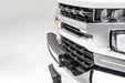 T-Rex Z322282 Auxiliary Light Mounting Bracket - Truck Part Superstore