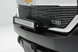 ZROADZ Z322082-KIT Front Bumper Top LED Kit - Truck Part Superstore