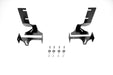 ZROADZ Z382182 Rear Bumper LED Light Bar Bracket - Truck Part Superstore