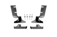 ZROADZ Z382282 Rear Bumper LED Light Bar Bracket - Truck Part Superstore