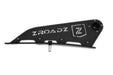 ZROADZ Z335731-KIT-C Front Roof LED Kit - Truck Part Superstore