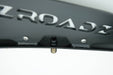 ZROADZ Z335731-KIT-C Front Roof LED Kit - Truck Part Superstore