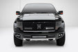 ZROADZ Z365601-KIT2 Hood Hinge LED Kit; Incl. [2] 3 in. LED Pod Lights And Universal Wiring Harness; - Truck Part Superstore