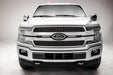 T-Rex Z415581-KIT Auxiliary Light Mounting Bracket - Truck Part Superstore
