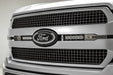 ZROADZ Z415583-KIT OEM Grille LED Kit - Truck Part Superstore