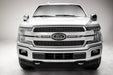 ZROADZ Z415583-KIT OEM Grille LED Kit - Truck Part Superstore