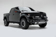 ZROADZ Z325651 Front Bumper OEM Fog Light LED Light Bar Bracket - Truck Part Superstore