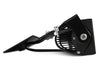 ZROADZ Z325651-KIT Front Bumper OEM Fog LED Kit - Truck Part Superstore