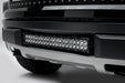 ZROADZ Z325661-KIT ZROADZ Front Bumper Center LED Kit - Truck Part Superstore