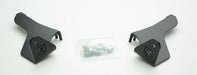 ZROADZ Z325661-KIT ZROADZ Front Bumper Center LED Kit - Truck Part Superstore