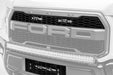 ZROADZ Z415651-KIT OEM Grille LED Kit - Truck Part Superstore