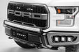 ZROADZ Z415651-KIT OEM Grille LED Kit - Truck Part Superstore