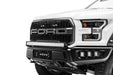 ZROADZ Z415651-KIT OEM Grille LED Kit - Truck Part Superstore