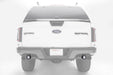 ZROADZ Z385651-KIT Rear Bumper LED Kit - Truck Part Superstore