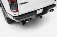 ZROADZ Z385651-KIT Rear Bumper LED Kit - Truck Part Superstore