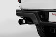 ZROADZ Z385651-KIT Rear Bumper LED Kit - Truck Part Superstore