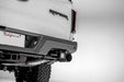 ZROADZ Z385651-KIT Rear Bumper LED Kit - Truck Part Superstore