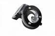 T-Rex Z350003 Modular Rack Add On Accessories Modular Roof GoPro Bracket - Truck Part Superstore