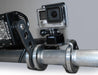 T-Rex Z350003 Modular Rack Add On Accessories Modular Roof GoPro Bracket - Truck Part Superstore