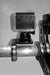 T-Rex Z350003 Modular Rack Add On Accessories Modular Roof GoPro Bracket - Truck Part Superstore